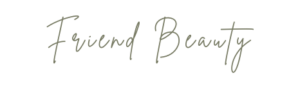 friendbeauty