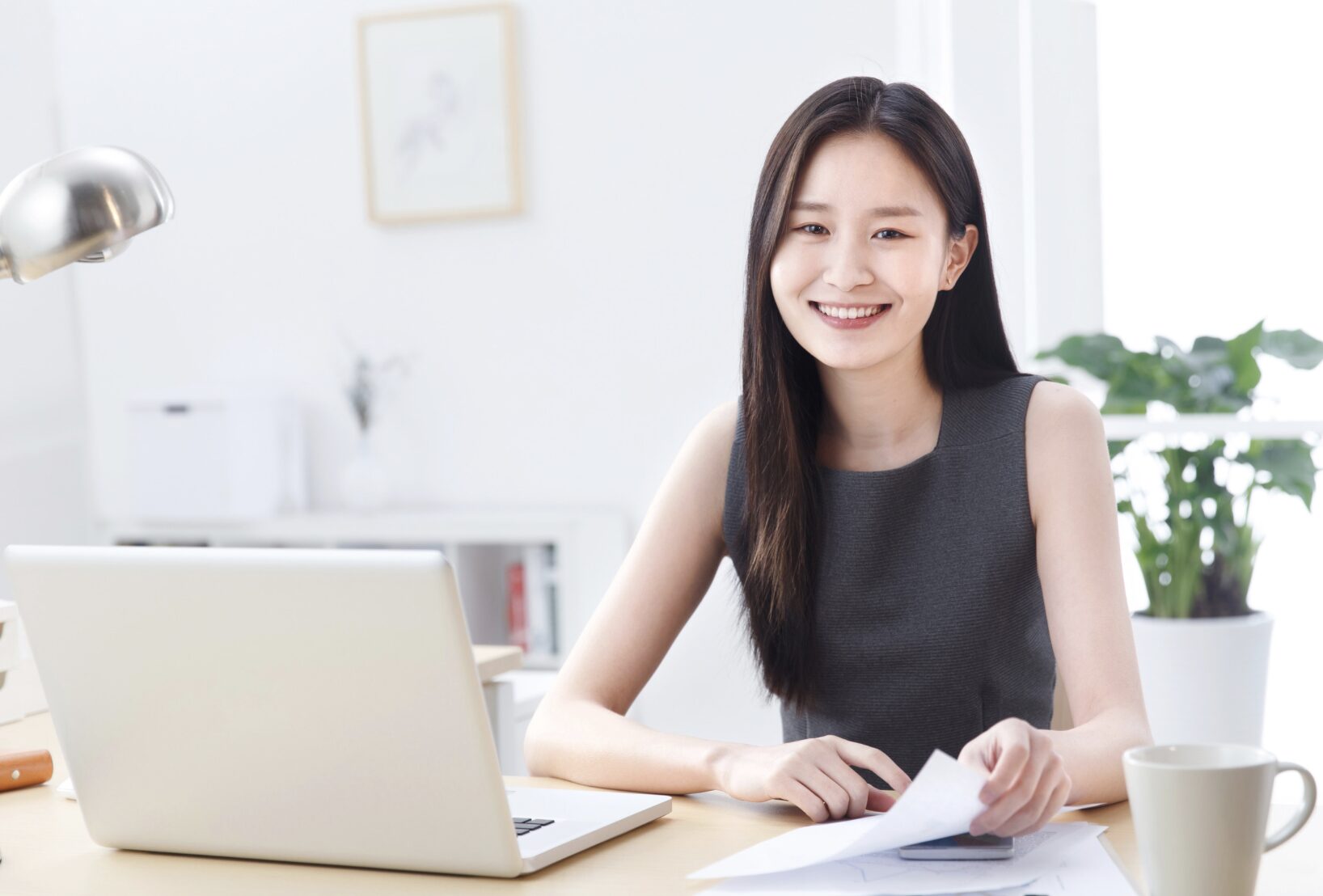 スクリーンショット 2026-04-10 15.20.05